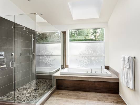 Entreprise de création de salle de bain et cuisine, Yerres, LILIAN CONCEPT CONSTRUCTION