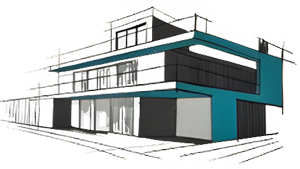 LILIAN CONCEPT CONSTRUCTION